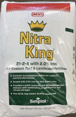 nitra king fertilizer where to buy the impact of soil pH on plant growth